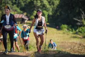 BIB: 2302, 3205
                            <button type="button" onclick="openModal(19331700)" class="btn btn-primary btn-sm float-right btn-popup" data-toggle="modal" data-target=".modal-high-quality">
                        <i class="fas fa-shopping-cart"></i> Add to Cart
                    </button>
                                            <button type="button" onclick="isThisMe(19331700, true)" class="btn btn-success btn-sm float-right btn-popup btn-isme hidden" data-toggle="tooltip" data-placement="bottom" title="นี่คือรูปของคุณใช่ไหม คลิกที่นี่เพื่อเอาเข้าอัลบั้ม">
                        <i class="fas fa-plus"></i> Add to album
                    </button>
                    <button type="button" onclick="isThisMe(19331700, false)" class="btn btn-warning btn-sm float-right btn-popup btn-isnotme hidden">
                        <i class="fas fa-ban"></i> Remove from album
                    </button>