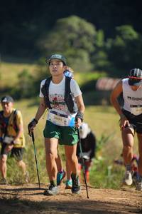 BIB: 2091
                            <button type="button" onclick="openModal(19333357)" class="btn btn-primary btn-sm float-right btn-popup" data-toggle="modal" data-target=".modal-high-quality">
                        <i class="fas fa-shopping-cart"></i> Add to Cart
                    </button>
                                            <button type="button" onclick="isThisMe(19333357, true)" class="btn btn-success btn-sm float-right btn-popup btn-isme hidden" data-toggle="tooltip" data-placement="bottom" title="นี่คือรูปของคุณใช่ไหม คลิกที่นี่เพื่อเอาเข้าอัลบั้ม">
                        <i class="fas fa-plus"></i> Add to album
                    </button>
                    <button type="button" onclick="isThisMe(19333357, false)" class="btn btn-warning btn-sm float-right btn-popup btn-isnotme hidden">
                        <i class="fas fa-ban"></i> Remove from album
                    </button>