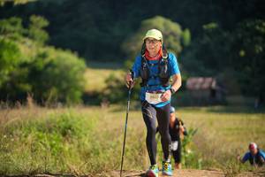 BIB: 2967
                            <button type="button" onclick="openModal(19332249)" class="btn btn-primary btn-sm float-right btn-popup" data-toggle="modal" data-target=".modal-high-quality">
                        <i class="fas fa-shopping-cart"></i> Add to Cart
                    </button>
                                            <button type="button" onclick="isThisMe(19332249, true)" class="btn btn-success btn-sm float-right btn-popup btn-isme hidden" data-toggle="tooltip" data-placement="bottom" title="นี่คือรูปของคุณใช่ไหม คลิกที่นี่เพื่อเอาเข้าอัลบั้ม">
                        <i class="fas fa-plus"></i> Add to album
                    </button>
                    <button type="button" onclick="isThisMe(19332249, false)" class="btn btn-warning btn-sm float-right btn-popup btn-isnotme hidden">
                        <i class="fas fa-ban"></i> Remove from album
                    </button>