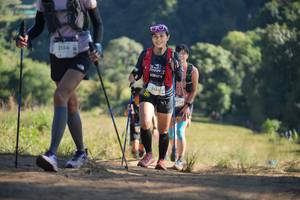 BIB: 2156, 2140, 
                            <button type="button" onclick="openModal(19333944)" class="btn btn-primary btn-sm float-right btn-popup" data-toggle="modal" data-target=".modal-high-quality">
                        <i class="fas fa-shopping-cart"></i> Add to Cart
                    </button>
                                            <button type="button" onclick="isThisMe(19333944, true)" class="btn btn-success btn-sm float-right btn-popup btn-isme hidden" data-toggle="tooltip" data-placement="bottom" title="นี่คือรูปของคุณใช่ไหม คลิกที่นี่เพื่อเอาเข้าอัลบั้ม">
                        <i class="fas fa-plus"></i> Add to album
                    </button>
                    <button type="button" onclick="isThisMe(19333944, false)" class="btn btn-warning btn-sm float-right btn-popup btn-isnotme hidden">
                        <i class="fas fa-ban"></i> Remove from album
                    </button>