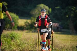 BIB: 
                            <button type="button" onclick="openModal(19332433)" class="btn btn-primary btn-sm float-right btn-popup" data-toggle="modal" data-target=".modal-high-quality">
                        <i class="fas fa-shopping-cart"></i> Add to Cart
                    </button>
                                            <button type="button" onclick="isThisMe(19332433, true)" class="btn btn-success btn-sm float-right btn-popup btn-isme hidden" data-toggle="tooltip" data-placement="bottom" title="นี่คือรูปของคุณใช่ไหม คลิกที่นี่เพื่อเอาเข้าอัลบั้ม">
                        <i class="fas fa-plus"></i> Add to album
                    </button>
                    <button type="button" onclick="isThisMe(19332433, false)" class="btn btn-warning btn-sm float-right btn-popup btn-isnotme hidden">
                        <i class="fas fa-ban"></i> Remove from album
                    </button>