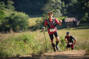 BIB: 2087
                            <button type="button" onclick="openModal(19331648)" class="btn btn-primary btn-sm float-right btn-popup" data-toggle="modal" data-target=".modal-high-quality">
                        <i class="fas fa-shopping-cart"></i> Add to Cart
                    </button>
                                            <button type="button" onclick="isThisMe(19331648, true)" class="btn btn-success btn-sm float-right btn-popup btn-isme hidden" data-toggle="tooltip" data-placement="bottom" title="นี่คือรูปของคุณใช่ไหม คลิกที่นี่เพื่อเอาเข้าอัลบั้ม">
                        <i class="fas fa-plus"></i> Add to album
                    </button>
                    <button type="button" onclick="isThisMe(19331648, false)" class="btn btn-warning btn-sm float-right btn-popup btn-isnotme hidden">
                        <i class="fas fa-ban"></i> Remove from album
                    </button>