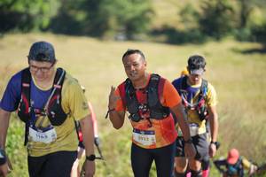 BIB: 1165, 2932
                            <button type="button" onclick="openModal(19335936)" class="btn btn-primary btn-sm float-right btn-popup" data-toggle="modal" data-target=".modal-high-quality">
                        <i class="fas fa-shopping-cart"></i> Add to Cart
                    </button>
                                            <button type="button" onclick="isThisMe(19335936, true)" class="btn btn-success btn-sm float-right btn-popup btn-isme hidden" data-toggle="tooltip" data-placement="bottom" title="นี่คือรูปของคุณใช่ไหม คลิกที่นี่เพื่อเอาเข้าอัลบั้ม">
                        <i class="fas fa-plus"></i> Add to album
                    </button>
                    <button type="button" onclick="isThisMe(19335936, false)" class="btn btn-warning btn-sm float-right btn-popup btn-isnotme hidden">
                        <i class="fas fa-ban"></i> Remove from album
                    </button>