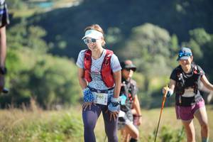 BIB: 2103
                            <button type="button" onclick="openModal(19335290)" class="btn btn-primary btn-sm float-right btn-popup" data-toggle="modal" data-target=".modal-high-quality">
                        <i class="fas fa-shopping-cart"></i> Add to Cart
                    </button>
                                            <button type="button" onclick="isThisMe(19335290, true)" class="btn btn-success btn-sm float-right btn-popup btn-isme hidden" data-toggle="tooltip" data-placement="bottom" title="นี่คือรูปของคุณใช่ไหม คลิกที่นี่เพื่อเอาเข้าอัลบั้ม">
                        <i class="fas fa-plus"></i> Add to album
                    </button>
                    <button type="button" onclick="isThisMe(19335290, false)" class="btn btn-warning btn-sm float-right btn-popup btn-isnotme hidden">
                        <i class="fas fa-ban"></i> Remove from album
                    </button>