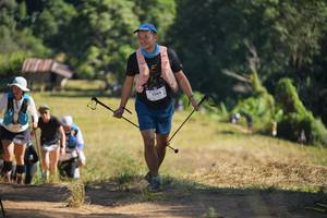 BIB: 
                            <button type="button" onclick="openModal(19332807)" class="btn btn-primary btn-sm float-right btn-popup" data-toggle="modal" data-target=".modal-high-quality">
                        <i class="fas fa-shopping-cart"></i> Add to Cart
                    </button>
                                            <button type="button" onclick="isThisMe(19332807, true)" class="btn btn-success btn-sm float-right btn-popup btn-isme hidden" data-toggle="tooltip" data-placement="bottom" title="นี่คือรูปของคุณใช่ไหม คลิกที่นี่เพื่อเอาเข้าอัลบั้ม">
                        <i class="fas fa-plus"></i> Add to album
                    </button>
                    <button type="button" onclick="isThisMe(19332807, false)" class="btn btn-warning btn-sm float-right btn-popup btn-isnotme hidden">
                        <i class="fas fa-ban"></i> Remove from album
                    </button>