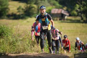 BIB: 9512, 
                            <button type="button" onclick="openModal(19333760)" class="btn btn-primary btn-sm float-right btn-popup" data-toggle="modal" data-target=".modal-high-quality">
                        <i class="fas fa-shopping-cart"></i> Add to Cart
                    </button>
                                            <button type="button" onclick="isThisMe(19333760, true)" class="btn btn-success btn-sm float-right btn-popup btn-isme hidden" data-toggle="tooltip" data-placement="bottom" title="นี่คือรูปของคุณใช่ไหม คลิกที่นี่เพื่อเอาเข้าอัลบั้ม">
                        <i class="fas fa-plus"></i> Add to album
                    </button>
                    <button type="button" onclick="isThisMe(19333760, false)" class="btn btn-warning btn-sm float-right btn-popup btn-isnotme hidden">
                        <i class="fas fa-ban"></i> Remove from album
                    </button>