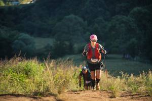 BIB: 
                            <button type="button" onclick="openModal(19322817)" class="btn btn-primary btn-sm float-right btn-popup" data-toggle="modal" data-target=".modal-high-quality">
                        <i class="fas fa-shopping-cart"></i> Add to Cart
                    </button>
                                            <button type="button" onclick="isThisMe(19322817, true)" class="btn btn-success btn-sm float-right btn-popup btn-isme hidden" data-toggle="tooltip" data-placement="bottom" title="นี่คือรูปของคุณใช่ไหม คลิกที่นี่เพื่อเอาเข้าอัลบั้ม">
                        <i class="fas fa-plus"></i> Add to album
                    </button>
                    <button type="button" onclick="isThisMe(19322817, false)" class="btn btn-warning btn-sm float-right btn-popup btn-isnotme hidden">
                        <i class="fas fa-ban"></i> Remove from album
                    </button>