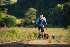 BIB: 
                            <button type="button" onclick="openModal(19326844)" class="btn btn-primary btn-sm float-right btn-popup" data-toggle="modal" data-target=".modal-high-quality">
                        <i class="fas fa-shopping-cart"></i> Add to Cart
                    </button>
                                            <button type="button" onclick="isThisMe(19326844, true)" class="btn btn-success btn-sm float-right btn-popup btn-isme hidden" data-toggle="tooltip" data-placement="bottom" title="นี่คือรูปของคุณใช่ไหม คลิกที่นี่เพื่อเอาเข้าอัลบั้ม">
                        <i class="fas fa-plus"></i> Add to album
                    </button>
                    <button type="button" onclick="isThisMe(19326844, false)" class="btn btn-warning btn-sm float-right btn-popup btn-isnotme hidden">
                        <i class="fas fa-ban"></i> Remove from album
                    </button>