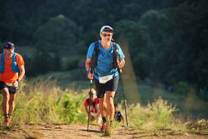 BIB: 9425
                            <button type="button" onclick="openModal(19329017)" class="btn btn-primary btn-sm float-right btn-popup" data-toggle="modal" data-target=".modal-high-quality">
                        <i class="fas fa-shopping-cart"></i> Add to Cart
                    </button>
                                            <button type="button" onclick="isThisMe(19329017, true)" class="btn btn-success btn-sm float-right btn-popup btn-isme hidden" data-toggle="tooltip" data-placement="bottom" title="นี่คือรูปของคุณใช่ไหม คลิกที่นี่เพื่อเอาเข้าอัลบั้ม">
                        <i class="fas fa-plus"></i> Add to album
                    </button>
                    <button type="button" onclick="isThisMe(19329017, false)" class="btn btn-warning btn-sm float-right btn-popup btn-isnotme hidden">
                        <i class="fas fa-ban"></i> Remove from album
                    </button>