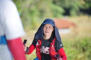 BIB: 
                            <button type="button" onclick="openModal(19336360)" class="btn btn-primary btn-sm float-right btn-popup" data-toggle="modal" data-target=".modal-high-quality">
                        <i class="fas fa-shopping-cart"></i> Add to Cart
                    </button>
                                            <button type="button" onclick="isThisMe(19336360, true)" class="btn btn-success btn-sm float-right btn-popup btn-isme hidden" data-toggle="tooltip" data-placement="bottom" title="นี่คือรูปของคุณใช่ไหม คลิกที่นี่เพื่อเอาเข้าอัลบั้ม">
                        <i class="fas fa-plus"></i> Add to album
                    </button>
                    <button type="button" onclick="isThisMe(19336360, false)" class="btn btn-warning btn-sm float-right btn-popup btn-isnotme hidden">
                        <i class="fas fa-ban"></i> Remove from album
                    </button>