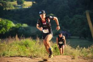 BIB: 1065
                            <button type="button" onclick="openModal(19332578)" class="btn btn-primary btn-sm float-right btn-popup" data-toggle="modal" data-target=".modal-high-quality">
                        <i class="fas fa-shopping-cart"></i> Add to Cart
                    </button>
                                            <button type="button" onclick="isThisMe(19332578, true)" class="btn btn-success btn-sm float-right btn-popup btn-isme hidden" data-toggle="tooltip" data-placement="bottom" title="นี่คือรูปของคุณใช่ไหม คลิกที่นี่เพื่อเอาเข้าอัลบั้ม">
                        <i class="fas fa-plus"></i> Add to album
                    </button>
                    <button type="button" onclick="isThisMe(19332578, false)" class="btn btn-warning btn-sm float-right btn-popup btn-isnotme hidden">
                        <i class="fas fa-ban"></i> Remove from album
                    </button>