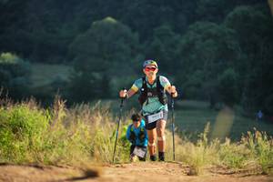 BIB: 9202
                            <button type="button" onclick="openModal(19329228)" class="btn btn-primary btn-sm float-right btn-popup" data-toggle="modal" data-target=".modal-high-quality">
                        <i class="fas fa-shopping-cart"></i> Add to Cart
                    </button>
                                            <button type="button" onclick="isThisMe(19329228, true)" class="btn btn-success btn-sm float-right btn-popup btn-isme hidden" data-toggle="tooltip" data-placement="bottom" title="นี่คือรูปของคุณใช่ไหม คลิกที่นี่เพื่อเอาเข้าอัลบั้ม">
                        <i class="fas fa-plus"></i> Add to album
                    </button>
                    <button type="button" onclick="isThisMe(19329228, false)" class="btn btn-warning btn-sm float-right btn-popup btn-isnotme hidden">
                        <i class="fas fa-ban"></i> Remove from album
                    </button>