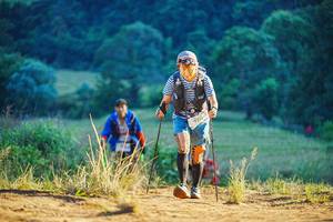 BIB: 
                            <button type="button" onclick="openModal(19327823)" class="btn btn-primary btn-sm float-right btn-popup" data-toggle="modal" data-target=".modal-high-quality">
                        <i class="fas fa-shopping-cart"></i> Add to Cart
                    </button>
                                            <button type="button" onclick="isThisMe(19327823, true)" class="btn btn-success btn-sm float-right btn-popup btn-isme hidden" data-toggle="tooltip" data-placement="bottom" title="นี่คือรูปของคุณใช่ไหม คลิกที่นี่เพื่อเอาเข้าอัลบั้ม">
                        <i class="fas fa-plus"></i> Add to album
                    </button>
                    <button type="button" onclick="isThisMe(19327823, false)" class="btn btn-warning btn-sm float-right btn-popup btn-isnotme hidden">
                        <i class="fas fa-ban"></i> Remove from album
                    </button>