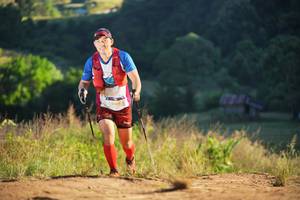 BIB: 2002
                            <button type="button" onclick="openModal(19330917)" class="btn btn-primary btn-sm float-right btn-popup" data-toggle="modal" data-target=".modal-high-quality">
                        <i class="fas fa-shopping-cart"></i> Add to Cart
                    </button>
                                            <button type="button" onclick="isThisMe(19330917, true)" class="btn btn-success btn-sm float-right btn-popup btn-isme hidden" data-toggle="tooltip" data-placement="bottom" title="นี่คือรูปของคุณใช่ไหม คลิกที่นี่เพื่อเอาเข้าอัลบั้ม">
                        <i class="fas fa-plus"></i> Add to album
                    </button>
                    <button type="button" onclick="isThisMe(19330917, false)" class="btn btn-warning btn-sm float-right btn-popup btn-isnotme hidden">
                        <i class="fas fa-ban"></i> Remove from album
                    </button>