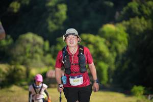 BIB: 3088
                            <button type="button" onclick="openModal(19331585)" class="btn btn-primary btn-sm float-right btn-popup" data-toggle="modal" data-target=".modal-high-quality">
                        <i class="fas fa-shopping-cart"></i> Add to Cart
                    </button>
                                            <button type="button" onclick="isThisMe(19331585, true)" class="btn btn-success btn-sm float-right btn-popup btn-isme hidden" data-toggle="tooltip" data-placement="bottom" title="นี่คือรูปของคุณใช่ไหม คลิกที่นี่เพื่อเอาเข้าอัลบั้ม">
                        <i class="fas fa-plus"></i> Add to album
                    </button>
                    <button type="button" onclick="isThisMe(19331585, false)" class="btn btn-warning btn-sm float-right btn-popup btn-isnotme hidden">
                        <i class="fas fa-ban"></i> Remove from album
                    </button>