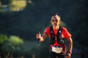 BIB: 2023
                            <button type="button" onclick="openModal(19332020)" class="btn btn-primary btn-sm float-right btn-popup" data-toggle="modal" data-target=".modal-high-quality">
                        <i class="fas fa-shopping-cart"></i> Add to Cart
                    </button>
                                            <button type="button" onclick="isThisMe(19332020, true)" class="btn btn-success btn-sm float-right btn-popup btn-isme hidden" data-toggle="tooltip" data-placement="bottom" title="นี่คือรูปของคุณใช่ไหม คลิกที่นี่เพื่อเอาเข้าอัลบั้ม">
                        <i class="fas fa-plus"></i> Add to album
                    </button>
                    <button type="button" onclick="isThisMe(19332020, false)" class="btn btn-warning btn-sm float-right btn-popup btn-isnotme hidden">
                        <i class="fas fa-ban"></i> Remove from album
                    </button>