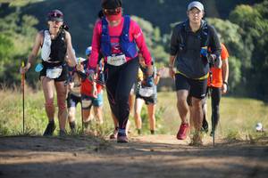 BIB: 245, 2460
                            <button type="button" onclick="openModal(19333762)" class="btn btn-primary btn-sm float-right btn-popup" data-toggle="modal" data-target=".modal-high-quality">
                        <i class="fas fa-shopping-cart"></i> Add to Cart
                    </button>
                                            <button type="button" onclick="isThisMe(19333762, true)" class="btn btn-success btn-sm float-right btn-popup btn-isme hidden" data-toggle="tooltip" data-placement="bottom" title="นี่คือรูปของคุณใช่ไหม คลิกที่นี่เพื่อเอาเข้าอัลบั้ม">
                        <i class="fas fa-plus"></i> Add to album
                    </button>
                    <button type="button" onclick="isThisMe(19333762, false)" class="btn btn-warning btn-sm float-right btn-popup btn-isnotme hidden">
                        <i class="fas fa-ban"></i> Remove from album
                    </button>