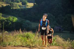 BIB: 
                            <button type="button" onclick="openModal(19327000)" class="btn btn-primary btn-sm float-right btn-popup" data-toggle="modal" data-target=".modal-high-quality">
                        <i class="fas fa-shopping-cart"></i> Add to Cart
                    </button>
                                            <button type="button" onclick="isThisMe(19327000, true)" class="btn btn-success btn-sm float-right btn-popup btn-isme hidden" data-toggle="tooltip" data-placement="bottom" title="นี่คือรูปของคุณใช่ไหม คลิกที่นี่เพื่อเอาเข้าอัลบั้ม">
                        <i class="fas fa-plus"></i> Add to album
                    </button>
                    <button type="button" onclick="isThisMe(19327000, false)" class="btn btn-warning btn-sm float-right btn-popup btn-isnotme hidden">
                        <i class="fas fa-ban"></i> Remove from album
                    </button>