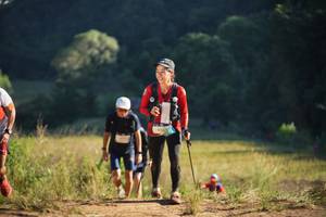 BIB: 
                            <button type="button" onclick="openModal(19331683)" class="btn btn-primary btn-sm float-right btn-popup" data-toggle="modal" data-target=".modal-high-quality">
                        <i class="fas fa-shopping-cart"></i> Add to Cart
                    </button>
                                            <button type="button" onclick="isThisMe(19331683, true)" class="btn btn-success btn-sm float-right btn-popup btn-isme hidden" data-toggle="tooltip" data-placement="bottom" title="นี่คือรูปของคุณใช่ไหม คลิกที่นี่เพื่อเอาเข้าอัลบั้ม">
                        <i class="fas fa-plus"></i> Add to album
                    </button>
                    <button type="button" onclick="isThisMe(19331683, false)" class="btn btn-warning btn-sm float-right btn-popup btn-isnotme hidden">
                        <i class="fas fa-ban"></i> Remove from album
                    </button>