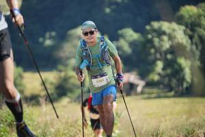 BIB: 2305
                            <button type="button" onclick="openModal(19335368)" class="btn btn-primary btn-sm float-right btn-popup" data-toggle="modal" data-target=".modal-high-quality">
                        <i class="fas fa-shopping-cart"></i> Add to Cart
                    </button>
                                            <button type="button" onclick="isThisMe(19335368, true)" class="btn btn-success btn-sm float-right btn-popup btn-isme hidden" data-toggle="tooltip" data-placement="bottom" title="นี่คือรูปของคุณใช่ไหม คลิกที่นี่เพื่อเอาเข้าอัลบั้ม">
                        <i class="fas fa-plus"></i> Add to album
                    </button>
                    <button type="button" onclick="isThisMe(19335368, false)" class="btn btn-warning btn-sm float-right btn-popup btn-isnotme hidden">
                        <i class="fas fa-ban"></i> Remove from album
                    </button>