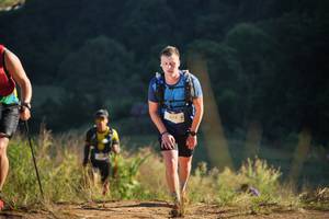 BIB: 622
                            <button type="button" onclick="openModal(19328224)" class="btn btn-primary btn-sm float-right btn-popup" data-toggle="modal" data-target=".modal-high-quality">
                        <i class="fas fa-shopping-cart"></i> Add to Cart
                    </button>
                                            <button type="button" onclick="isThisMe(19328224, true)" class="btn btn-success btn-sm float-right btn-popup btn-isme hidden" data-toggle="tooltip" data-placement="bottom" title="นี่คือรูปของคุณใช่ไหม คลิกที่นี่เพื่อเอาเข้าอัลบั้ม">
                        <i class="fas fa-plus"></i> Add to album
                    </button>
                    <button type="button" onclick="isThisMe(19328224, false)" class="btn btn-warning btn-sm float-right btn-popup btn-isnotme hidden">
                        <i class="fas fa-ban"></i> Remove from album
                    </button>