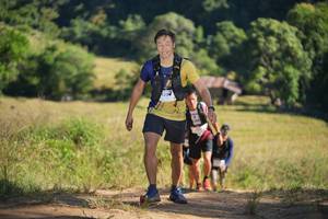 BIB: 122
                            <button type="button" onclick="openModal(19333546)" class="btn btn-primary btn-sm float-right btn-popup" data-toggle="modal" data-target=".modal-high-quality">
                        <i class="fas fa-shopping-cart"></i> Add to Cart
                    </button>
                                            <button type="button" onclick="isThisMe(19333546, true)" class="btn btn-success btn-sm float-right btn-popup btn-isme hidden" data-toggle="tooltip" data-placement="bottom" title="นี่คือรูปของคุณใช่ไหม คลิกที่นี่เพื่อเอาเข้าอัลบั้ม">
                        <i class="fas fa-plus"></i> Add to album
                    </button>
                    <button type="button" onclick="isThisMe(19333546, false)" class="btn btn-warning btn-sm float-right btn-popup btn-isnotme hidden">
                        <i class="fas fa-ban"></i> Remove from album
                    </button>