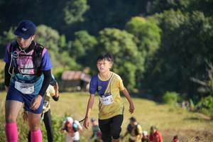 BIB: 1040, 1249
                            <button type="button" onclick="openModal(19333987)" class="btn btn-primary btn-sm float-right btn-popup" data-toggle="modal" data-target=".modal-high-quality">
                        <i class="fas fa-shopping-cart"></i> Add to Cart
                    </button>
                                            <button type="button" onclick="isThisMe(19333987, true)" class="btn btn-success btn-sm float-right btn-popup btn-isme hidden" data-toggle="tooltip" data-placement="bottom" title="นี่คือรูปของคุณใช่ไหม คลิกที่นี่เพื่อเอาเข้าอัลบั้ม">
                        <i class="fas fa-plus"></i> Add to album
                    </button>
                    <button type="button" onclick="isThisMe(19333987, false)" class="btn btn-warning btn-sm float-right btn-popup btn-isnotme hidden">
                        <i class="fas fa-ban"></i> Remove from album
                    </button>