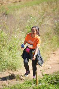 BIB: 1449
                            <button type="button" onclick="openModal(19334622)" class="btn btn-primary btn-sm float-right btn-popup" data-toggle="modal" data-target=".modal-high-quality">
                        <i class="fas fa-shopping-cart"></i> Add to Cart
                    </button>
                                            <button type="button" onclick="isThisMe(19334622, true)" class="btn btn-success btn-sm float-right btn-popup btn-isme hidden" data-toggle="tooltip" data-placement="bottom" title="นี่คือรูปของคุณใช่ไหม คลิกที่นี่เพื่อเอาเข้าอัลบั้ม">
                        <i class="fas fa-plus"></i> Add to album
                    </button>
                    <button type="button" onclick="isThisMe(19334622, false)" class="btn btn-warning btn-sm float-right btn-popup btn-isnotme hidden">
                        <i class="fas fa-ban"></i> Remove from album
                    </button>