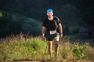 BIB: 2807
                            <button type="button" onclick="openModal(19329141)" class="btn btn-primary btn-sm float-right btn-popup" data-toggle="modal" data-target=".modal-high-quality">
                        <i class="fas fa-shopping-cart"></i> Add to Cart
                    </button>
                                            <button type="button" onclick="isThisMe(19329141, true)" class="btn btn-success btn-sm float-right btn-popup btn-isme hidden" data-toggle="tooltip" data-placement="bottom" title="นี่คือรูปของคุณใช่ไหม คลิกที่นี่เพื่อเอาเข้าอัลบั้ม">
                        <i class="fas fa-plus"></i> Add to album
                    </button>
                    <button type="button" onclick="isThisMe(19329141, false)" class="btn btn-warning btn-sm float-right btn-popup btn-isnotme hidden">
                        <i class="fas fa-ban"></i> Remove from album
                    </button>