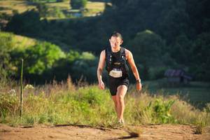 BIB: 
                            <button type="button" onclick="openModal(19331334)" class="btn btn-primary btn-sm float-right btn-popup" data-toggle="modal" data-target=".modal-high-quality">
                        <i class="fas fa-shopping-cart"></i> Add to Cart
                    </button>
                                            <button type="button" onclick="isThisMe(19331334, true)" class="btn btn-success btn-sm float-right btn-popup btn-isme hidden" data-toggle="tooltip" data-placement="bottom" title="นี่คือรูปของคุณใช่ไหม คลิกที่นี่เพื่อเอาเข้าอัลบั้ม">
                        <i class="fas fa-plus"></i> Add to album
                    </button>
                    <button type="button" onclick="isThisMe(19331334, false)" class="btn btn-warning btn-sm float-right btn-popup btn-isnotme hidden">
                        <i class="fas fa-ban"></i> Remove from album
                    </button>