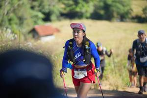 BIB: 3272
                            <button type="button" onclick="openModal(19335635)" class="btn btn-primary btn-sm float-right btn-popup" data-toggle="modal" data-target=".modal-high-quality">
                        <i class="fas fa-shopping-cart"></i> Add to Cart
                    </button>
                                            <button type="button" onclick="isThisMe(19335635, true)" class="btn btn-success btn-sm float-right btn-popup btn-isme hidden" data-toggle="tooltip" data-placement="bottom" title="นี่คือรูปของคุณใช่ไหม คลิกที่นี่เพื่อเอาเข้าอัลบั้ม">
                        <i class="fas fa-plus"></i> Add to album
                    </button>
                    <button type="button" onclick="isThisMe(19335635, false)" class="btn btn-warning btn-sm float-right btn-popup btn-isnotme hidden">
                        <i class="fas fa-ban"></i> Remove from album
                    </button>