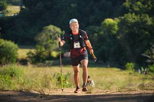 BIB: 
                            <button type="button" onclick="openModal(19328959)" class="btn btn-primary btn-sm float-right btn-popup" data-toggle="modal" data-target=".modal-high-quality">
                        <i class="fas fa-shopping-cart"></i> Add to Cart
                    </button>
                                            <button type="button" onclick="isThisMe(19328959, true)" class="btn btn-success btn-sm float-right btn-popup btn-isme hidden" data-toggle="tooltip" data-placement="bottom" title="นี่คือรูปของคุณใช่ไหม คลิกที่นี่เพื่อเอาเข้าอัลบั้ม">
                        <i class="fas fa-plus"></i> Add to album
                    </button>
                    <button type="button" onclick="isThisMe(19328959, false)" class="btn btn-warning btn-sm float-right btn-popup btn-isnotme hidden">
                        <i class="fas fa-ban"></i> Remove from album
                    </button>