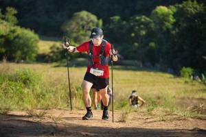 BIB: 2949, 
                            <button type="button" onclick="openModal(19330993)" class="btn btn-primary btn-sm float-right btn-popup" data-toggle="modal" data-target=".modal-high-quality">
                        <i class="fas fa-shopping-cart"></i> Add to Cart
                    </button>
                                            <button type="button" onclick="isThisMe(19330993, true)" class="btn btn-success btn-sm float-right btn-popup btn-isme hidden" data-toggle="tooltip" data-placement="bottom" title="นี่คือรูปของคุณใช่ไหม คลิกที่นี่เพื่อเอาเข้าอัลบั้ม">
                        <i class="fas fa-plus"></i> Add to album
                    </button>
                    <button type="button" onclick="isThisMe(19330993, false)" class="btn btn-warning btn-sm float-right btn-popup btn-isnotme hidden">
                        <i class="fas fa-ban"></i> Remove from album
                    </button>