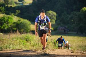 BIB: 1096
                            <button type="button" onclick="openModal(19331417)" class="btn btn-primary btn-sm float-right btn-popup" data-toggle="modal" data-target=".modal-high-quality">
                        <i class="fas fa-shopping-cart"></i> Add to Cart
                    </button>
                                            <button type="button" onclick="isThisMe(19331417, true)" class="btn btn-success btn-sm float-right btn-popup btn-isme hidden" data-toggle="tooltip" data-placement="bottom" title="นี่คือรูปของคุณใช่ไหม คลิกที่นี่เพื่อเอาเข้าอัลบั้ม">
                        <i class="fas fa-plus"></i> Add to album
                    </button>
                    <button type="button" onclick="isThisMe(19331417, false)" class="btn btn-warning btn-sm float-right btn-popup btn-isnotme hidden">
                        <i class="fas fa-ban"></i> Remove from album
                    </button>