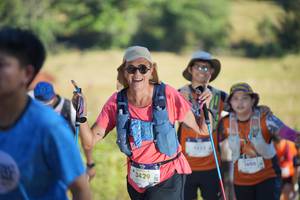 BIB: 3429, 1490
                            <button type="button" onclick="openModal(19335196)" class="btn btn-primary btn-sm float-right btn-popup" data-toggle="modal" data-target=".modal-high-quality">
                        <i class="fas fa-shopping-cart"></i> Add to Cart
                    </button>
                                            <button type="button" onclick="isThisMe(19335196, true)" class="btn btn-success btn-sm float-right btn-popup btn-isme hidden" data-toggle="tooltip" data-placement="bottom" title="นี่คือรูปของคุณใช่ไหม คลิกที่นี่เพื่อเอาเข้าอัลบั้ม">
                        <i class="fas fa-plus"></i> Add to album
                    </button>
                    <button type="button" onclick="isThisMe(19335196, false)" class="btn btn-warning btn-sm float-right btn-popup btn-isnotme hidden">
                        <i class="fas fa-ban"></i> Remove from album
                    </button>