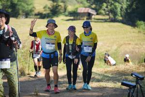 BIB: 2398, 1190, 1458
                            <button type="button" onclick="openModal(19333923)" class="btn btn-primary btn-sm float-right btn-popup" data-toggle="modal" data-target=".modal-high-quality">
                        <i class="fas fa-shopping-cart"></i> Add to Cart
                    </button>
                                            <button type="button" onclick="isThisMe(19333923, true)" class="btn btn-success btn-sm float-right btn-popup btn-isme hidden" data-toggle="tooltip" data-placement="bottom" title="นี่คือรูปของคุณใช่ไหม คลิกที่นี่เพื่อเอาเข้าอัลบั้ม">
                        <i class="fas fa-plus"></i> Add to album
                    </button>
                    <button type="button" onclick="isThisMe(19333923, false)" class="btn btn-warning btn-sm float-right btn-popup btn-isnotme hidden">
                        <i class="fas fa-ban"></i> Remove from album
                    </button>