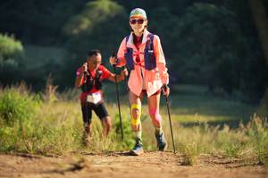 BIB: 
                            <button type="button" onclick="openModal(19331593)" class="btn btn-primary btn-sm float-right btn-popup" data-toggle="modal" data-target=".modal-high-quality">
                        <i class="fas fa-shopping-cart"></i> Add to Cart
                    </button>
                                            <button type="button" onclick="isThisMe(19331593, true)" class="btn btn-success btn-sm float-right btn-popup btn-isme hidden" data-toggle="tooltip" data-placement="bottom" title="นี่คือรูปของคุณใช่ไหม คลิกที่นี่เพื่อเอาเข้าอัลบั้ม">
                        <i class="fas fa-plus"></i> Add to album
                    </button>
                    <button type="button" onclick="isThisMe(19331593, false)" class="btn btn-warning btn-sm float-right btn-popup btn-isnotme hidden">
                        <i class="fas fa-ban"></i> Remove from album
                    </button>