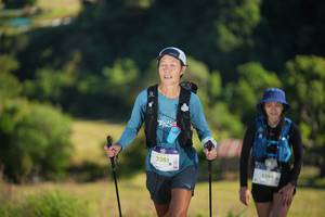 BIB: 
                            <button type="button" onclick="openModal(19333296)" class="btn btn-primary btn-sm float-right btn-popup" data-toggle="modal" data-target=".modal-high-quality">
                        <i class="fas fa-shopping-cart"></i> Add to Cart
                    </button>
                                            <button type="button" onclick="isThisMe(19333296, true)" class="btn btn-success btn-sm float-right btn-popup btn-isme hidden" data-toggle="tooltip" data-placement="bottom" title="นี่คือรูปของคุณใช่ไหม คลิกที่นี่เพื่อเอาเข้าอัลบั้ม">
                        <i class="fas fa-plus"></i> Add to album
                    </button>
                    <button type="button" onclick="isThisMe(19333296, false)" class="btn btn-warning btn-sm float-right btn-popup btn-isnotme hidden">
                        <i class="fas fa-ban"></i> Remove from album
                    </button>