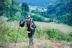 BIB: 
                            <button type="button" onclick="openModal(19325187)" class="btn btn-primary btn-sm float-right btn-popup" data-toggle="modal" data-target=".modal-high-quality">
                        <i class="fas fa-shopping-cart"></i> Add to Cart
                    </button>
                                            <button type="button" onclick="isThisMe(19325187, true)" class="btn btn-success btn-sm float-right btn-popup btn-isme hidden" data-toggle="tooltip" data-placement="bottom" title="นี่คือรูปของคุณใช่ไหม คลิกที่นี่เพื่อเอาเข้าอัลบั้ม">
                        <i class="fas fa-plus"></i> Add to album
                    </button>
                    <button type="button" onclick="isThisMe(19325187, false)" class="btn btn-warning btn-sm float-right btn-popup btn-isnotme hidden">
                        <i class="fas fa-ban"></i> Remove from album
                    </button>