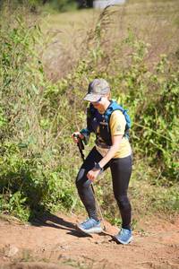 BIB: 2532
                            <button type="button" onclick="openModal(19326464)" class="btn btn-primary btn-sm float-right btn-popup" data-toggle="modal" data-target=".modal-high-quality">
                        <i class="fas fa-shopping-cart"></i> Add to Cart
                    </button>
                                            <button type="button" onclick="isThisMe(19326464, true)" class="btn btn-success btn-sm float-right btn-popup btn-isme hidden" data-toggle="tooltip" data-placement="bottom" title="นี่คือรูปของคุณใช่ไหม คลิกที่นี่เพื่อเอาเข้าอัลบั้ม">
                        <i class="fas fa-plus"></i> Add to album
                    </button>
                    <button type="button" onclick="isThisMe(19326464, false)" class="btn btn-warning btn-sm float-right btn-popup btn-isnotme hidden">
                        <i class="fas fa-ban"></i> Remove from album
                    </button>