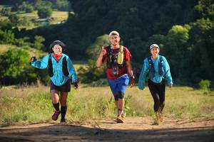 BIB: 
                            <button type="button" onclick="openModal(19326357)" class="btn btn-primary btn-sm float-right btn-popup" data-toggle="modal" data-target=".modal-high-quality">
                        <i class="fas fa-shopping-cart"></i> Add to Cart
                    </button>
                                            <button type="button" onclick="isThisMe(19326357, true)" class="btn btn-success btn-sm float-right btn-popup btn-isme hidden" data-toggle="tooltip" data-placement="bottom" title="นี่คือรูปของคุณใช่ไหม คลิกที่นี่เพื่อเอาเข้าอัลบั้ม">
                        <i class="fas fa-plus"></i> Add to album
                    </button>
                    <button type="button" onclick="isThisMe(19326357, false)" class="btn btn-warning btn-sm float-right btn-popup btn-isnotme hidden">
                        <i class="fas fa-ban"></i> Remove from album
                    </button>