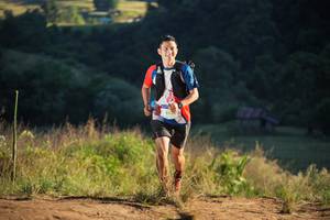 BIB: 9326
                            <button type="button" onclick="openModal(19327001)" class="btn btn-primary btn-sm float-right btn-popup" data-toggle="modal" data-target=".modal-high-quality">
                        <i class="fas fa-shopping-cart"></i> Add to Cart
                    </button>
                                            <button type="button" onclick="isThisMe(19327001, true)" class="btn btn-success btn-sm float-right btn-popup btn-isme hidden" data-toggle="tooltip" data-placement="bottom" title="นี่คือรูปของคุณใช่ไหม คลิกที่นี่เพื่อเอาเข้าอัลบั้ม">
                        <i class="fas fa-plus"></i> Add to album
                    </button>
                    <button type="button" onclick="isThisMe(19327001, false)" class="btn btn-warning btn-sm float-right btn-popup btn-isnotme hidden">
                        <i class="fas fa-ban"></i> Remove from album
                    </button>