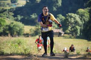 BIB: 1055
                            <button type="button" onclick="openModal(19334231)" class="btn btn-primary btn-sm float-right btn-popup" data-toggle="modal" data-target=".modal-high-quality">
                        <i class="fas fa-shopping-cart"></i> Add to Cart
                    </button>
                                            <button type="button" onclick="isThisMe(19334231, true)" class="btn btn-success btn-sm float-right btn-popup btn-isme hidden" data-toggle="tooltip" data-placement="bottom" title="นี่คือรูปของคุณใช่ไหม คลิกที่นี่เพื่อเอาเข้าอัลบั้ม">
                        <i class="fas fa-plus"></i> Add to album
                    </button>
                    <button type="button" onclick="isThisMe(19334231, false)" class="btn btn-warning btn-sm float-right btn-popup btn-isnotme hidden">
                        <i class="fas fa-ban"></i> Remove from album
                    </button>