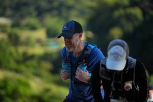 BIB: 
                            <button type="button" onclick="openModal(19334007)" class="btn btn-primary btn-sm float-right btn-popup" data-toggle="modal" data-target=".modal-high-quality">
                        <i class="fas fa-shopping-cart"></i> Add to Cart
                    </button>
                                            <button type="button" onclick="isThisMe(19334007, true)" class="btn btn-success btn-sm float-right btn-popup btn-isme hidden" data-toggle="tooltip" data-placement="bottom" title="นี่คือรูปของคุณใช่ไหม คลิกที่นี่เพื่อเอาเข้าอัลบั้ม">
                        <i class="fas fa-plus"></i> Add to album
                    </button>
                    <button type="button" onclick="isThisMe(19334007, false)" class="btn btn-warning btn-sm float-right btn-popup btn-isnotme hidden">
                        <i class="fas fa-ban"></i> Remove from album
                    </button>