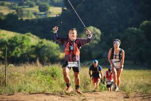 BIB: 3104
                            <button type="button" onclick="openModal(19328338)" class="btn btn-primary btn-sm float-right btn-popup" data-toggle="modal" data-target=".modal-high-quality">
                        <i class="fas fa-shopping-cart"></i> Add to Cart
                    </button>
                                            <button type="button" onclick="isThisMe(19328338, true)" class="btn btn-success btn-sm float-right btn-popup btn-isme hidden" data-toggle="tooltip" data-placement="bottom" title="นี่คือรูปของคุณใช่ไหม คลิกที่นี่เพื่อเอาเข้าอัลบั้ม">
                        <i class="fas fa-plus"></i> Add to album
                    </button>
                    <button type="button" onclick="isThisMe(19328338, false)" class="btn btn-warning btn-sm float-right btn-popup btn-isnotme hidden">
                        <i class="fas fa-ban"></i> Remove from album
                    </button>