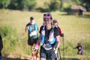 BIB: 1075
                            <button type="button" onclick="openModal(19336177)" class="btn btn-primary btn-sm float-right btn-popup" data-toggle="modal" data-target=".modal-high-quality">
                        <i class="fas fa-shopping-cart"></i> Add to Cart
                    </button>
                                            <button type="button" onclick="isThisMe(19336177, true)" class="btn btn-success btn-sm float-right btn-popup btn-isme hidden" data-toggle="tooltip" data-placement="bottom" title="นี่คือรูปของคุณใช่ไหม คลิกที่นี่เพื่อเอาเข้าอัลบั้ม">
                        <i class="fas fa-plus"></i> Add to album
                    </button>
                    <button type="button" onclick="isThisMe(19336177, false)" class="btn btn-warning btn-sm float-right btn-popup btn-isnotme hidden">
                        <i class="fas fa-ban"></i> Remove from album
                    </button>