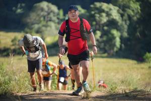 BIB: 
                            <button type="button" onclick="openModal(19333863)" class="btn btn-primary btn-sm float-right btn-popup" data-toggle="modal" data-target=".modal-high-quality">
                        <i class="fas fa-shopping-cart"></i> Add to Cart
                    </button>
                                            <button type="button" onclick="isThisMe(19333863, true)" class="btn btn-success btn-sm float-right btn-popup btn-isme hidden" data-toggle="tooltip" data-placement="bottom" title="นี่คือรูปของคุณใช่ไหม คลิกที่นี่เพื่อเอาเข้าอัลบั้ม">
                        <i class="fas fa-plus"></i> Add to album
                    </button>
                    <button type="button" onclick="isThisMe(19333863, false)" class="btn btn-warning btn-sm float-right btn-popup btn-isnotme hidden">
                        <i class="fas fa-ban"></i> Remove from album
                    </button>