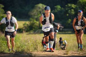 BIB: 080, 
                            <button type="button" onclick="openModal(19331060)" class="btn btn-primary btn-sm float-right btn-popup" data-toggle="modal" data-target=".modal-high-quality">
                        <i class="fas fa-shopping-cart"></i> Add to Cart
                    </button>
                                            <button type="button" onclick="isThisMe(19331060, true)" class="btn btn-success btn-sm float-right btn-popup btn-isme hidden" data-toggle="tooltip" data-placement="bottom" title="นี่คือรูปของคุณใช่ไหม คลิกที่นี่เพื่อเอาเข้าอัลบั้ม">
                        <i class="fas fa-plus"></i> Add to album
                    </button>
                    <button type="button" onclick="isThisMe(19331060, false)" class="btn btn-warning btn-sm float-right btn-popup btn-isnotme hidden">
                        <i class="fas fa-ban"></i> Remove from album
                    </button>