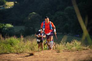 BIB: 
                            <button type="button" onclick="openModal(19330561)" class="btn btn-primary btn-sm float-right btn-popup" data-toggle="modal" data-target=".modal-high-quality">
                        <i class="fas fa-shopping-cart"></i> Add to Cart
                    </button>
                                            <button type="button" onclick="isThisMe(19330561, true)" class="btn btn-success btn-sm float-right btn-popup btn-isme hidden" data-toggle="tooltip" data-placement="bottom" title="นี่คือรูปของคุณใช่ไหม คลิกที่นี่เพื่อเอาเข้าอัลบั้ม">
                        <i class="fas fa-plus"></i> Add to album
                    </button>
                    <button type="button" onclick="isThisMe(19330561, false)" class="btn btn-warning btn-sm float-right btn-popup btn-isnotme hidden">
                        <i class="fas fa-ban"></i> Remove from album
                    </button>