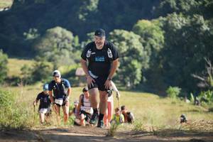 BIB: 
                            <button type="button" onclick="openModal(19332808)" class="btn btn-primary btn-sm float-right btn-popup" data-toggle="modal" data-target=".modal-high-quality">
                        <i class="fas fa-shopping-cart"></i> Add to Cart
                    </button>
                                            <button type="button" onclick="isThisMe(19332808, true)" class="btn btn-success btn-sm float-right btn-popup btn-isme hidden" data-toggle="tooltip" data-placement="bottom" title="นี่คือรูปของคุณใช่ไหม คลิกที่นี่เพื่อเอาเข้าอัลบั้ม">
                        <i class="fas fa-plus"></i> Add to album
                    </button>
                    <button type="button" onclick="isThisMe(19332808, false)" class="btn btn-warning btn-sm float-right btn-popup btn-isnotme hidden">
                        <i class="fas fa-ban"></i> Remove from album
                    </button>